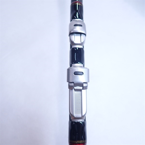 １７ホリデースピン４０５ＣＸ－Ｔ